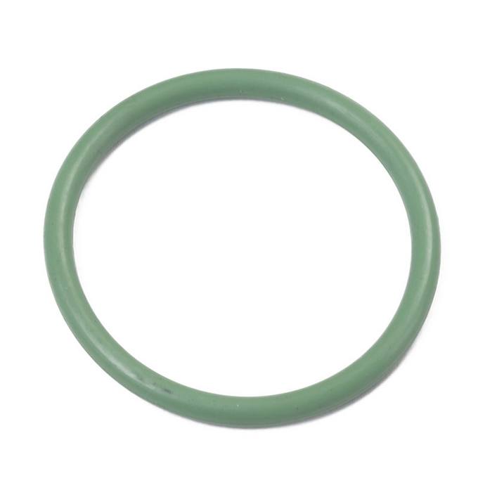 Audi VW O-Ring (34x3mm) N90467301 - Victor Reinz 407665510